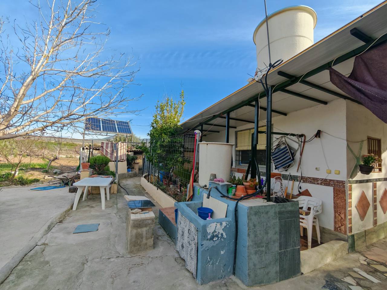 Imagen Vivienda