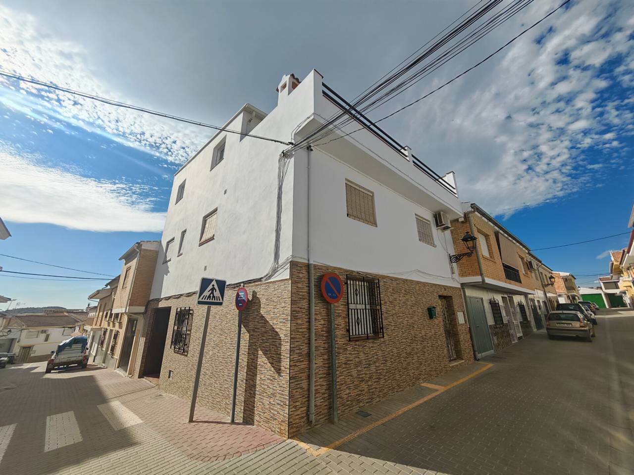 Imagen Vivienda