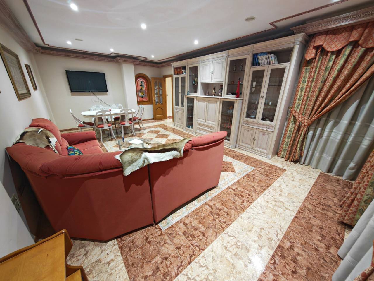 Imagen Vivienda