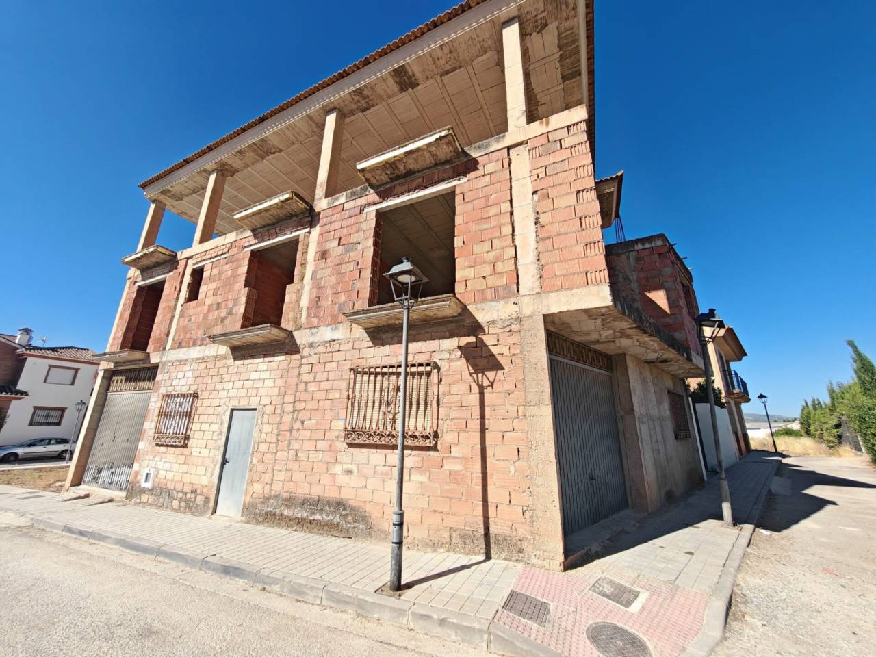 Imagen Vivienda