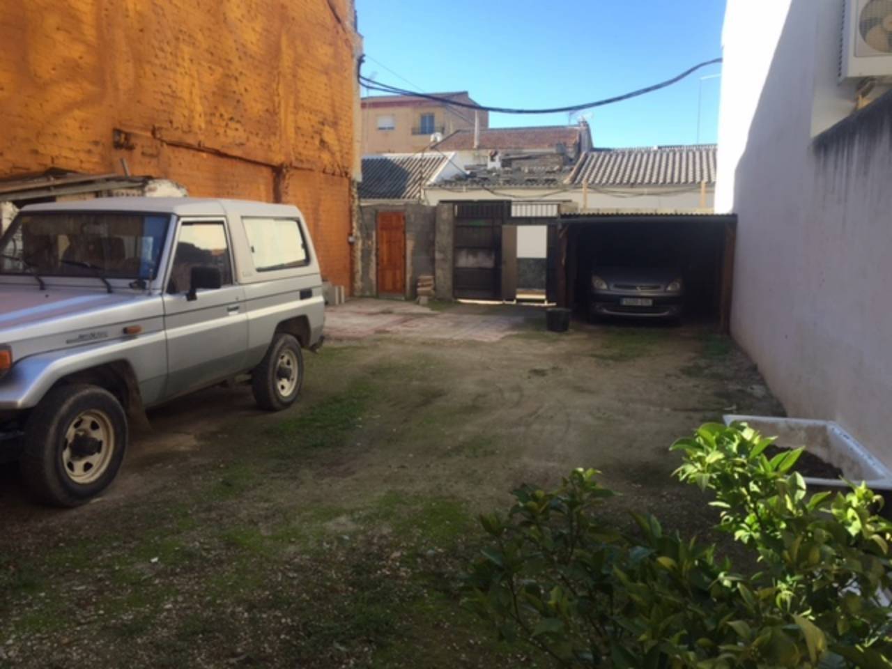 Imagen Vivienda