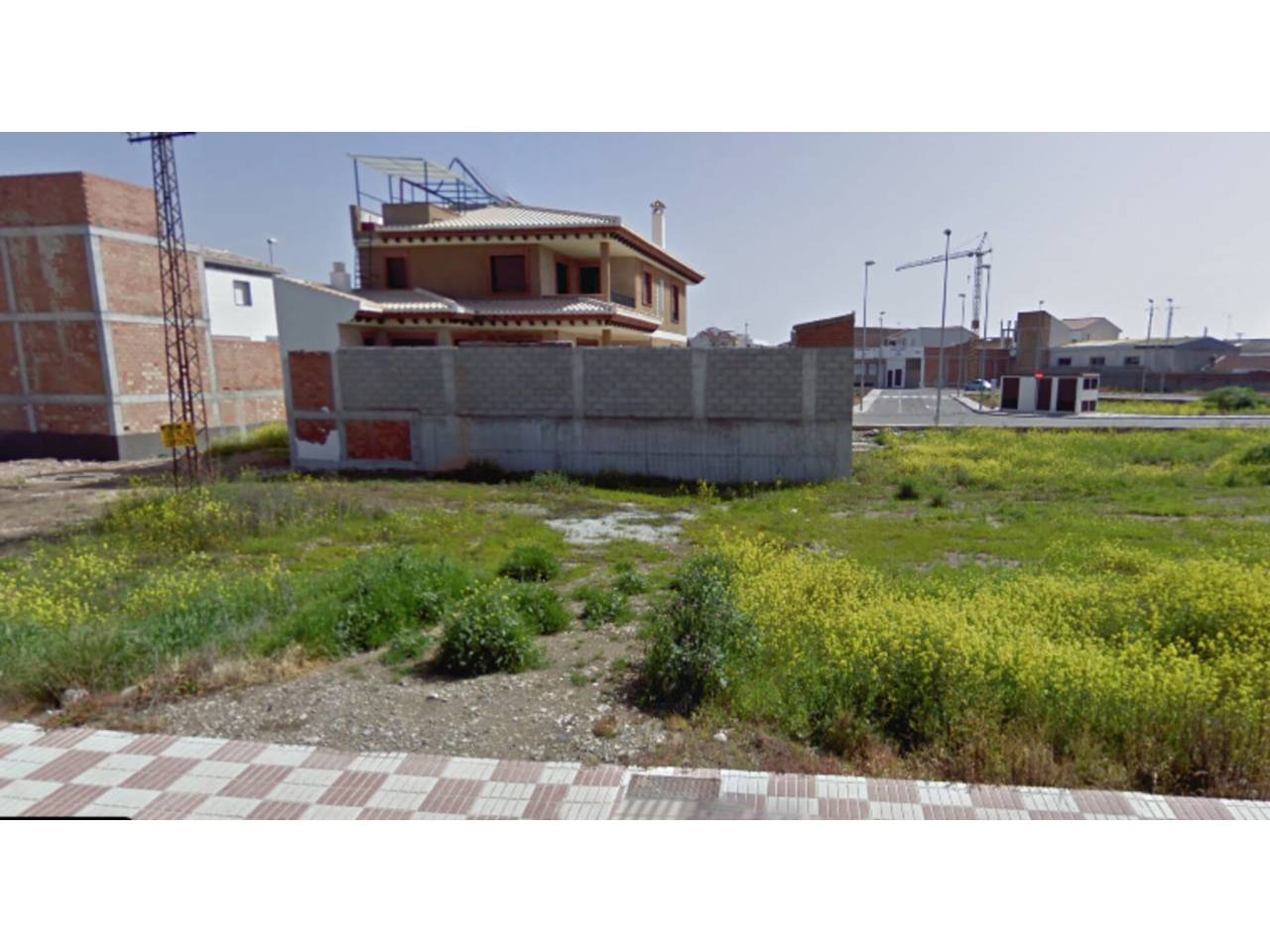 Imagen Vivienda