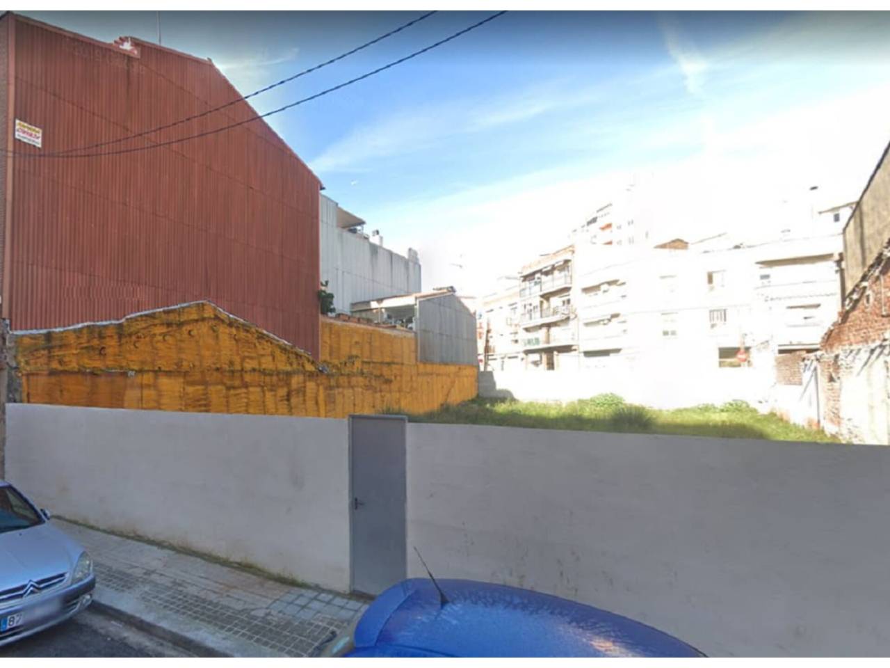 Imagen Vivienda