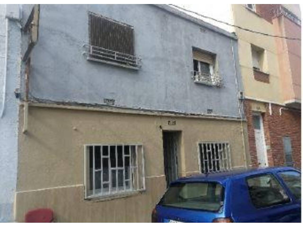 Imagen Vivienda