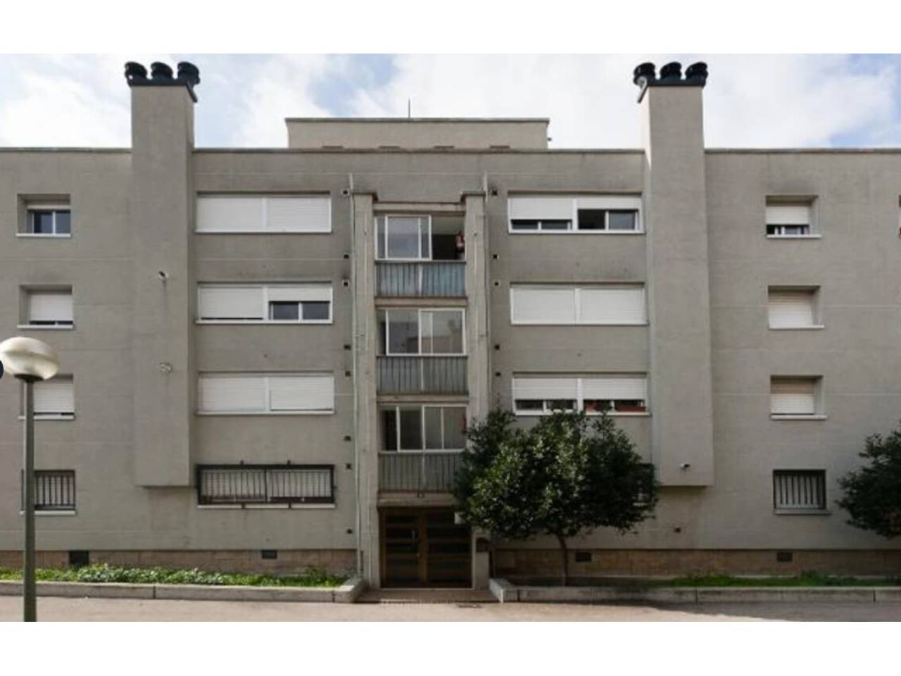 Imagen Vivienda