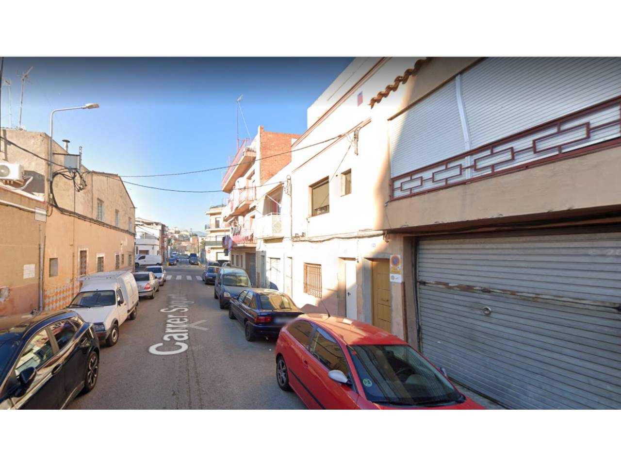 Imagen Vivienda
