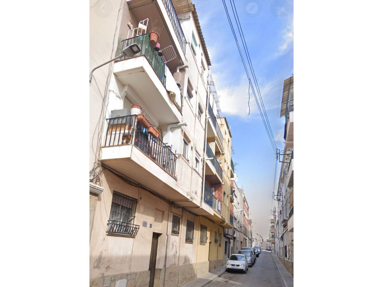 Imagen Vivienda