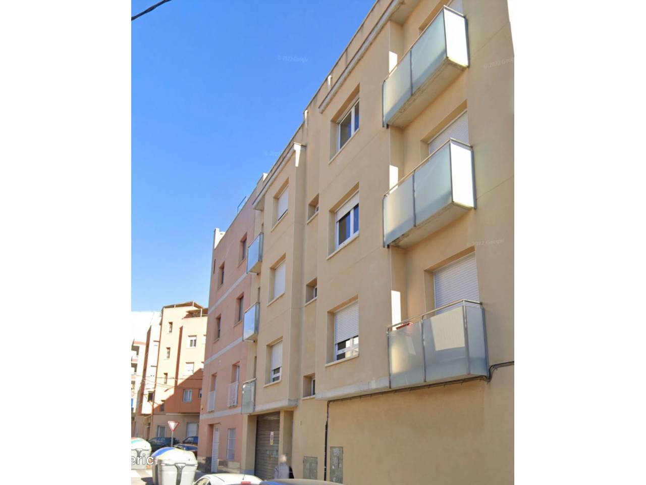 Imagen Vivienda