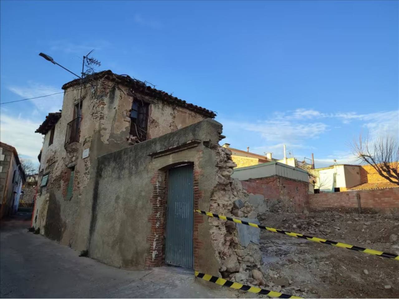 Imagen Vivienda