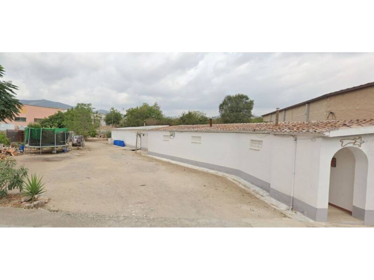 Imagen Vivienda