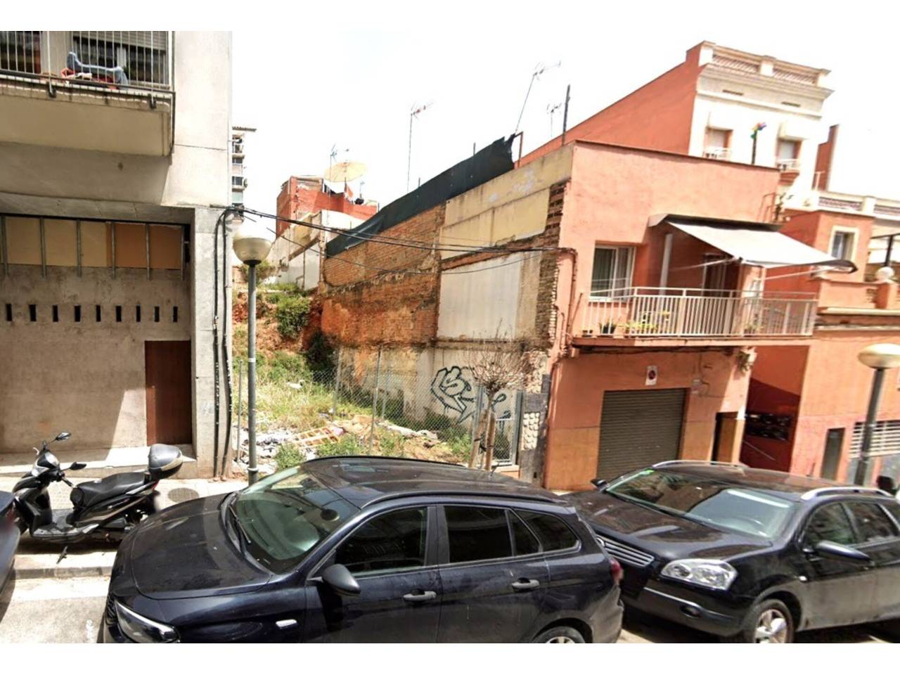 Imagen Vivienda