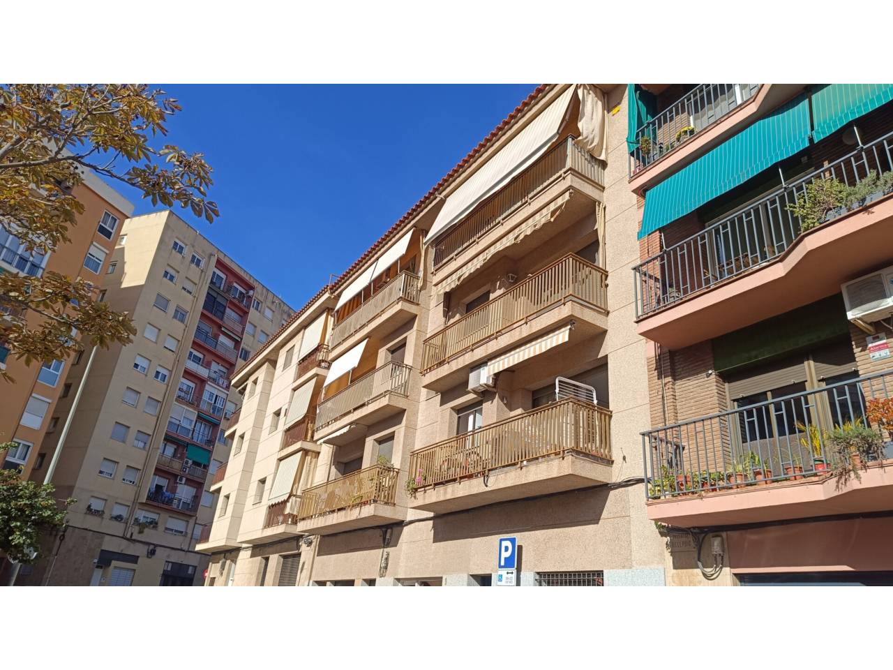 Imagen Vivienda