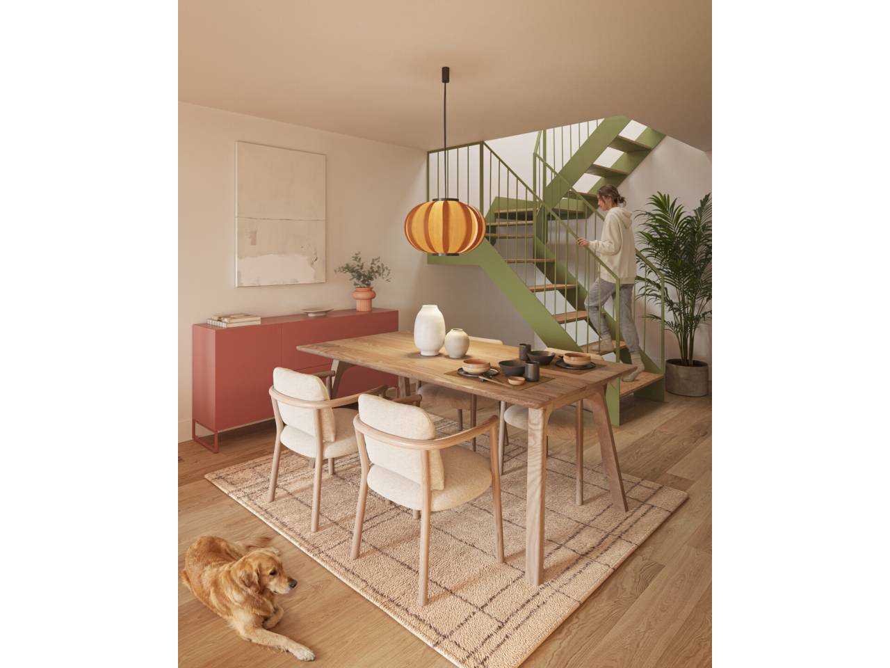Imagen Vivienda