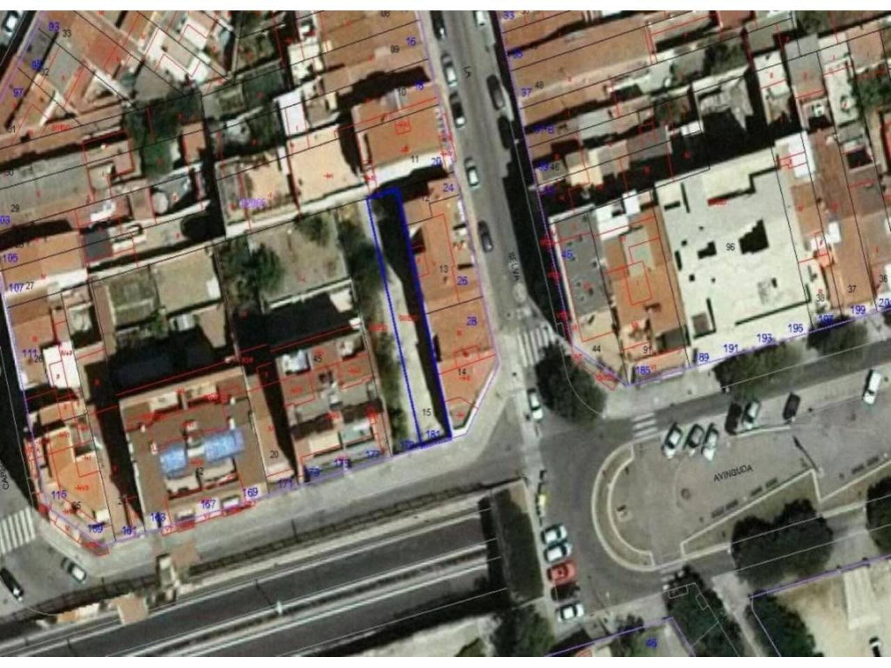 Imagen Vivienda