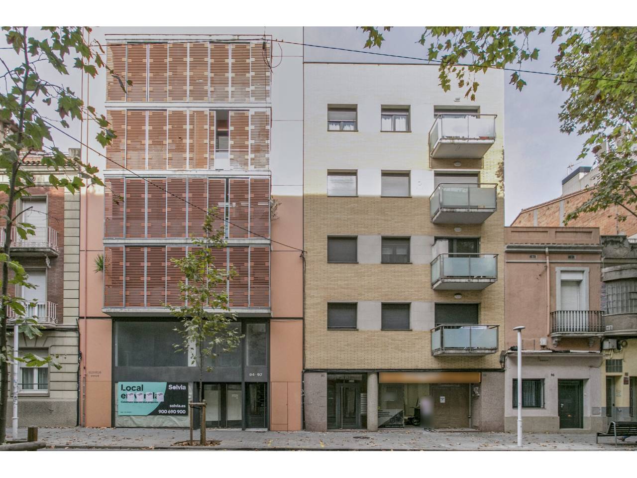 Imagen Vivienda