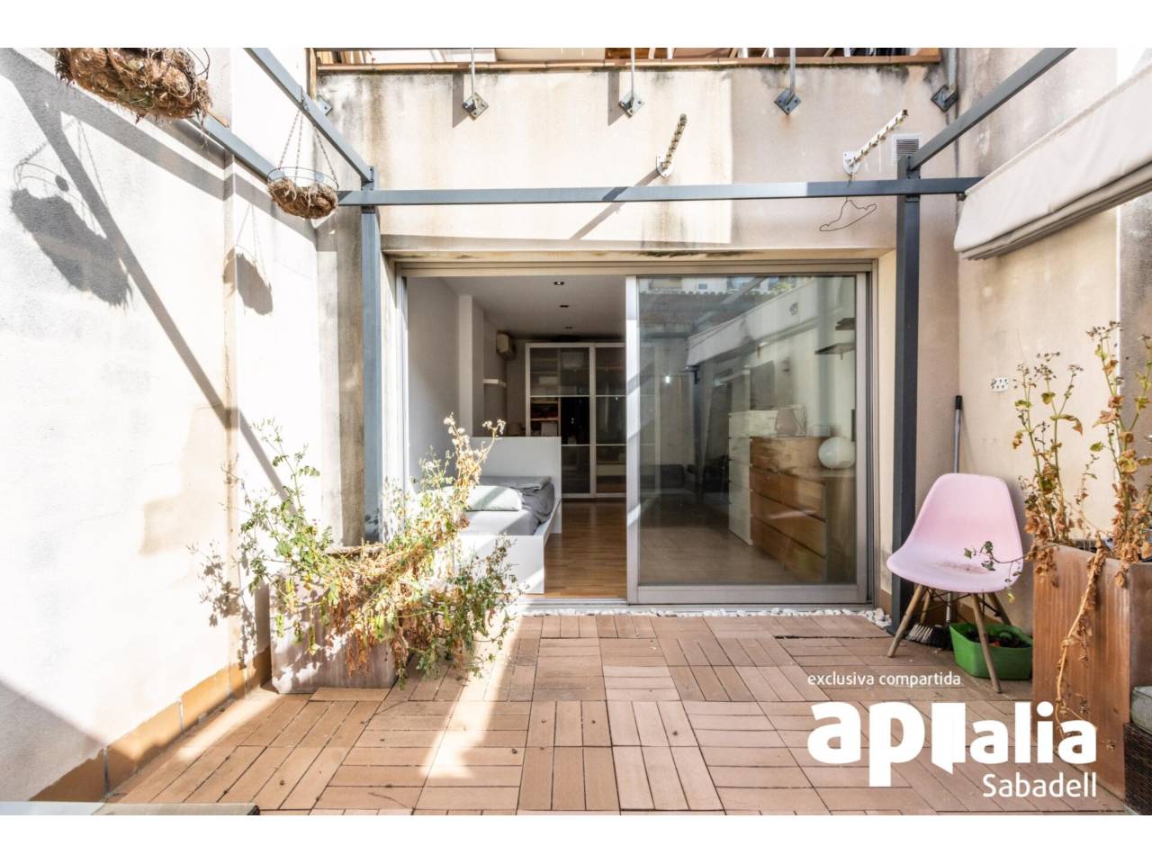 Imagen Vivienda