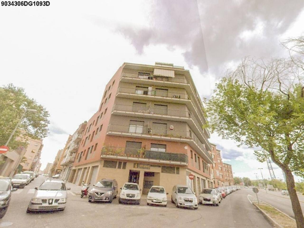 Imagen Vivienda