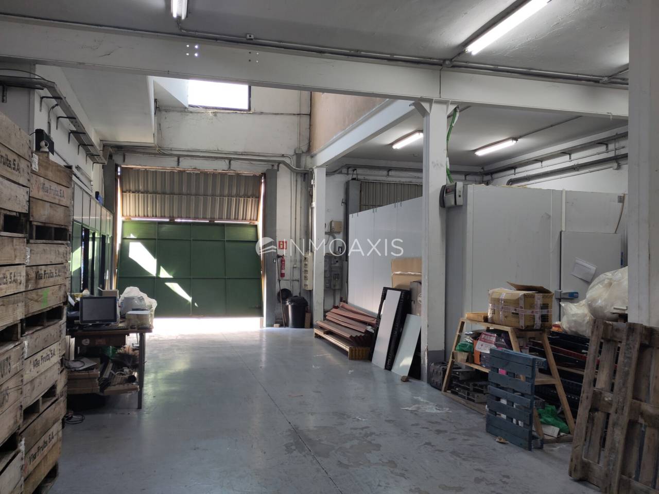 Imagen Vivienda