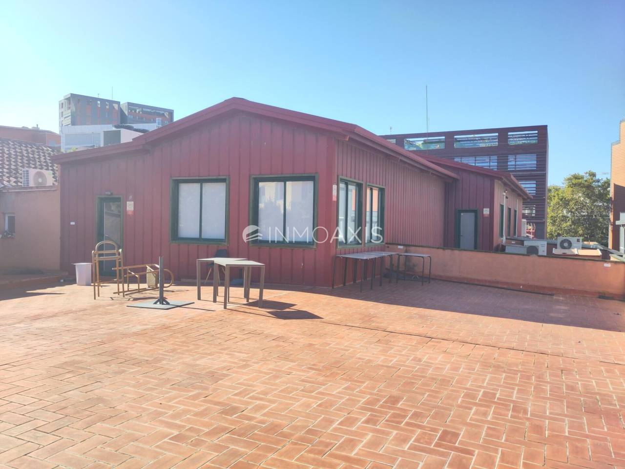 Imagen Vivienda