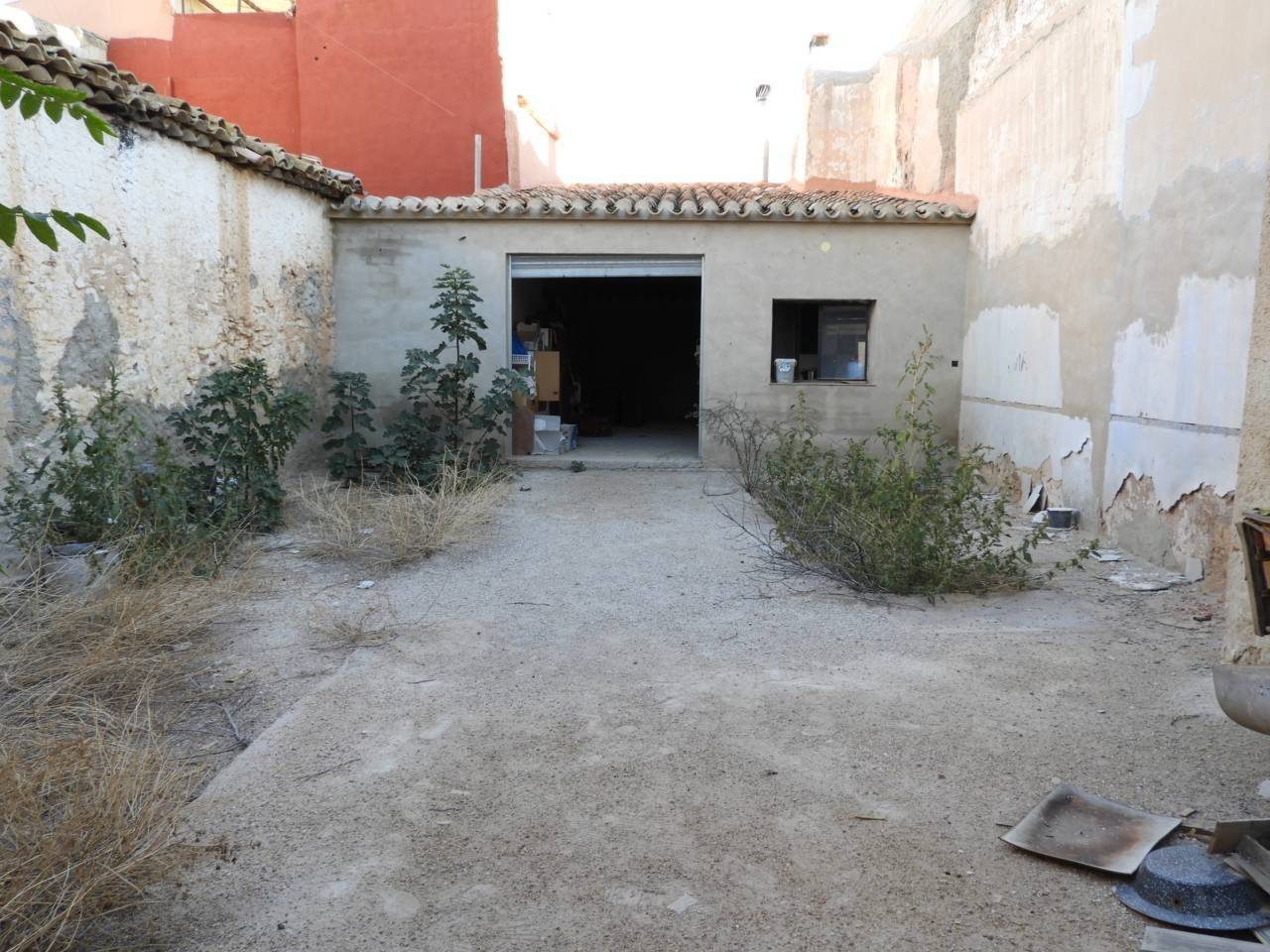 Imagen Vivienda