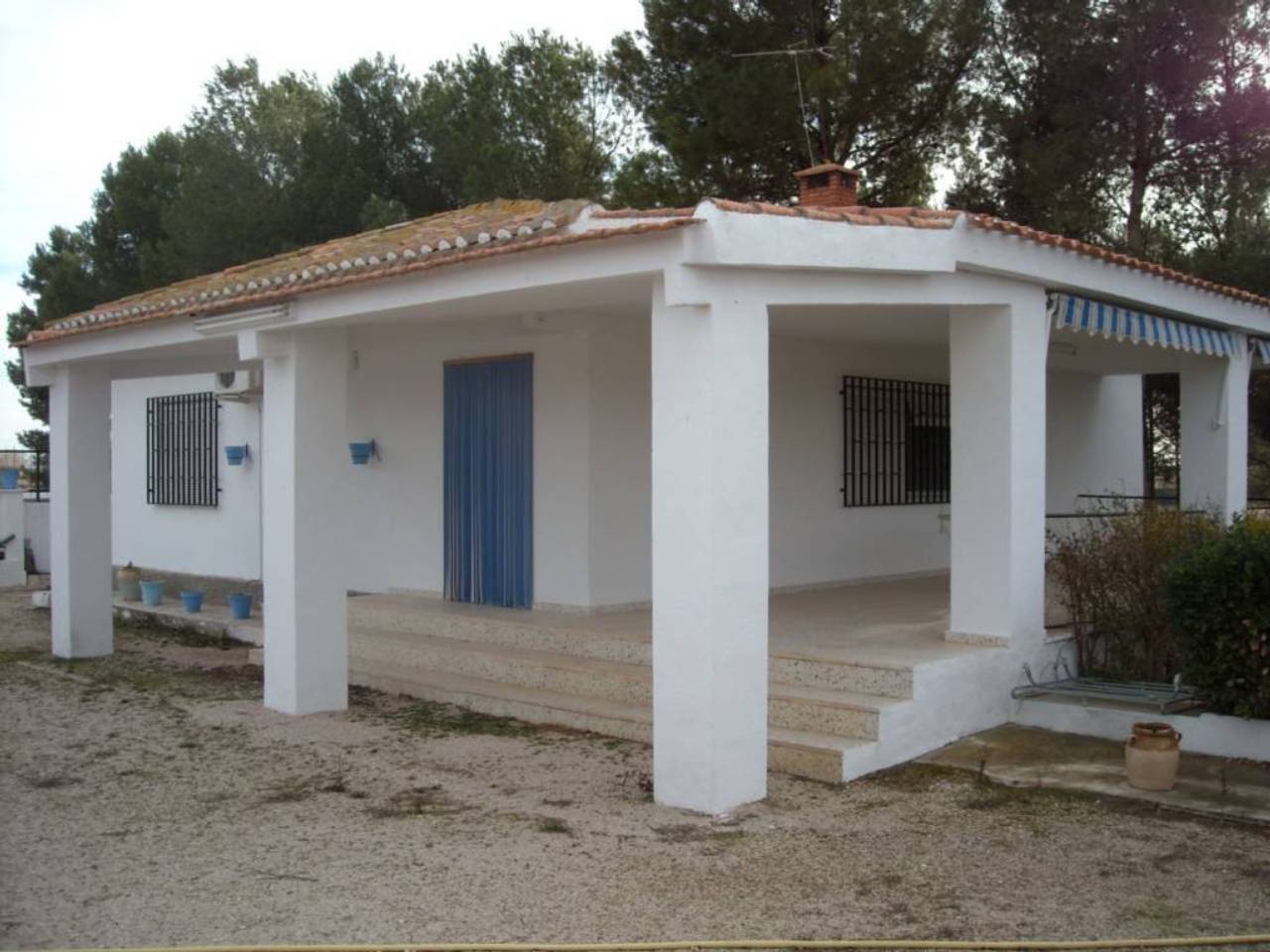 Imagen Vivienda