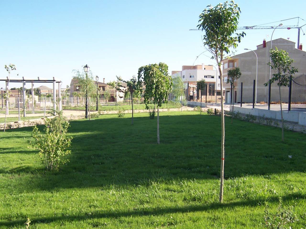 Imagen Vivienda