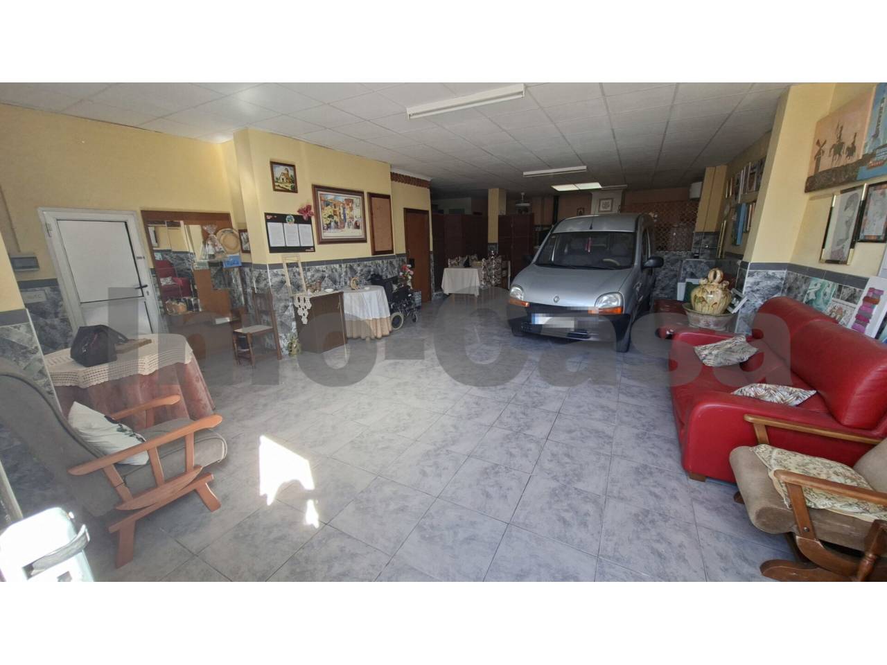 Imagen Vivienda