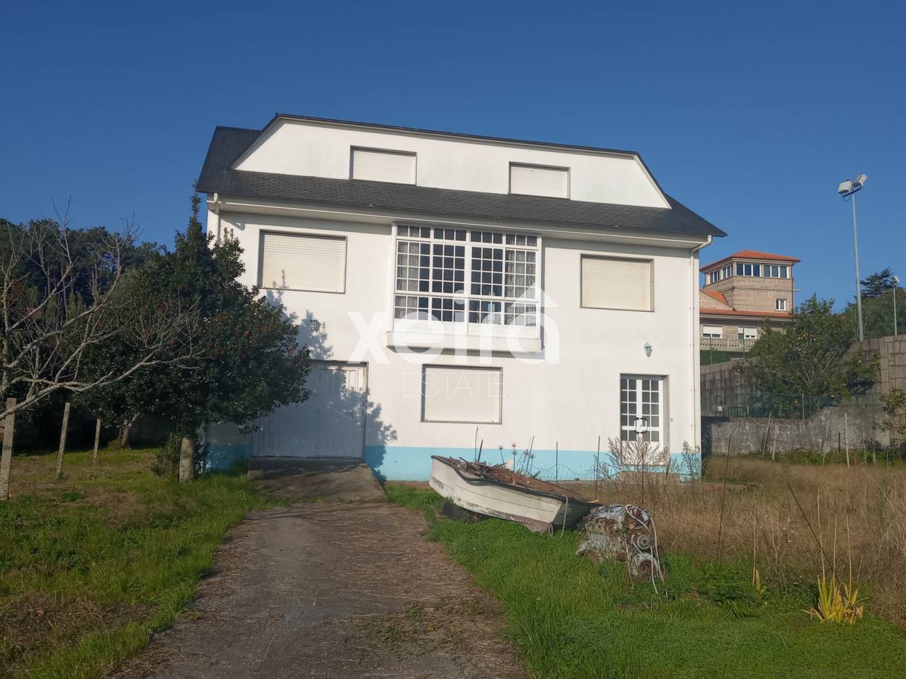 Imagen Vivienda