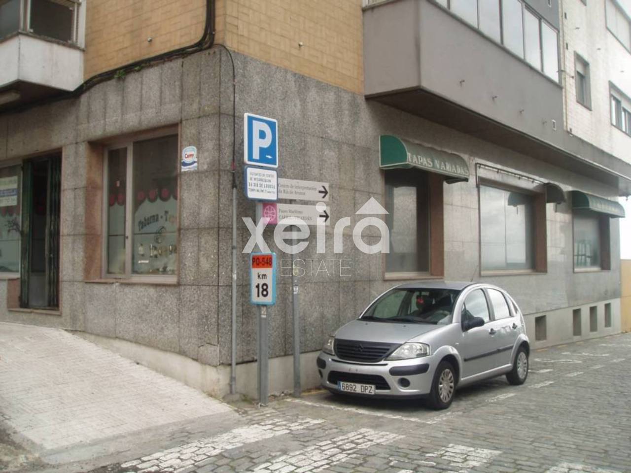 Imagen Vivienda
