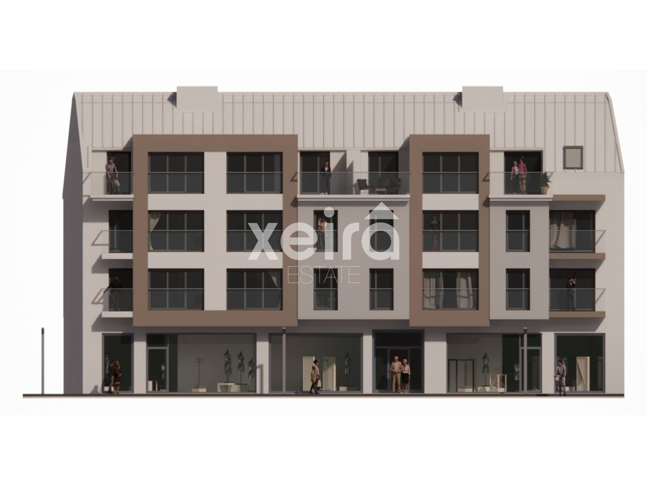 Imagen Vivienda