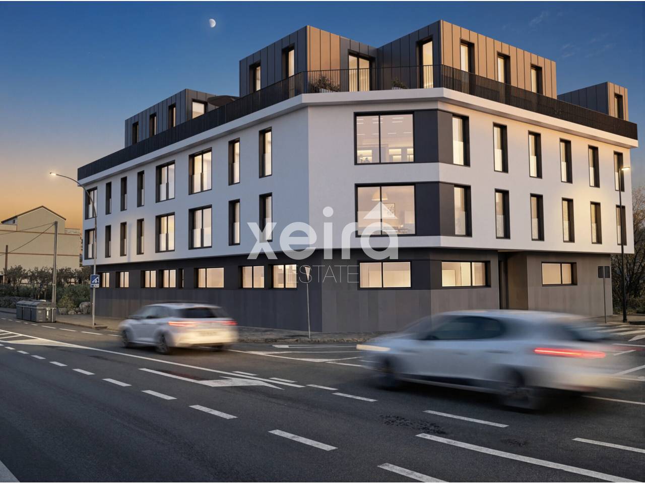 Imagen Vivienda