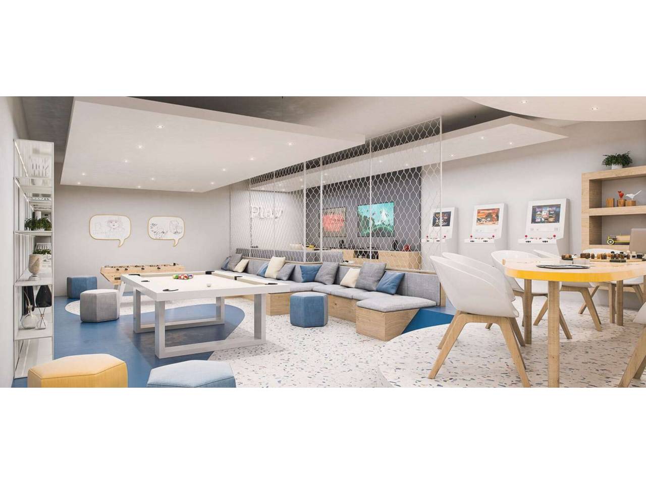 Piso en venta en Estepona en Zona: Bel-Air-Cancelada-Saladillo