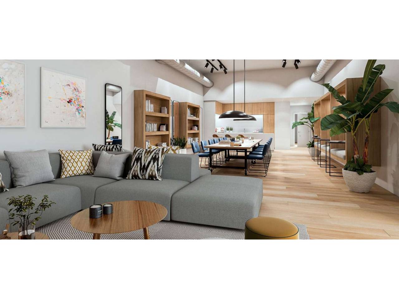 Piso en venta en Estepona en Zona: Bel-Air-Cancelada-Saladillo