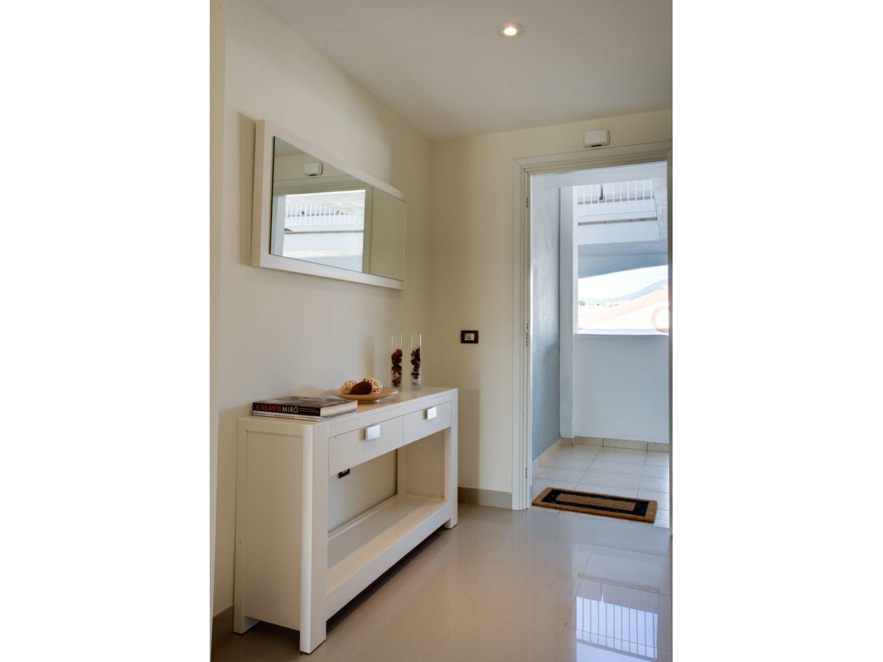 Piso en venta en Estepona en Zona: Casco Antiguo