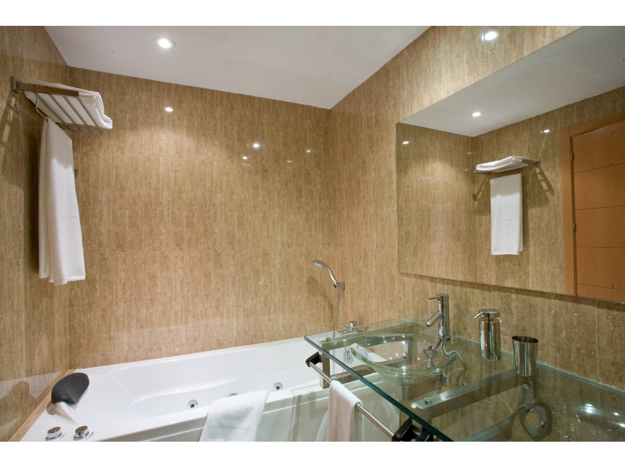Piso en venta en Estepona en Zona: Casco Antiguo