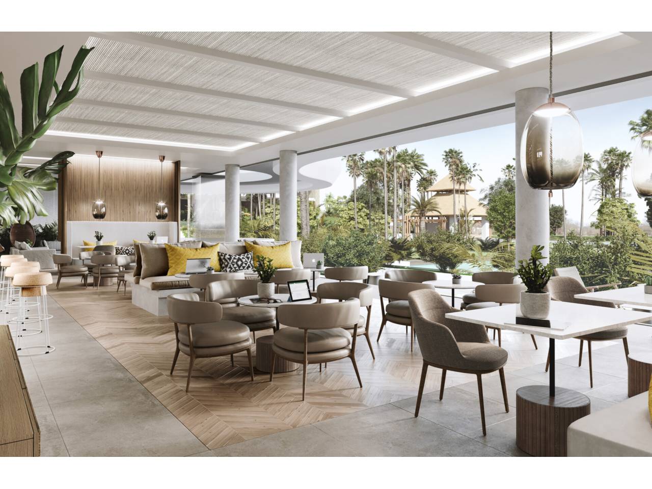 Piso en venta en Estepona en Zona: Casco Antiguo