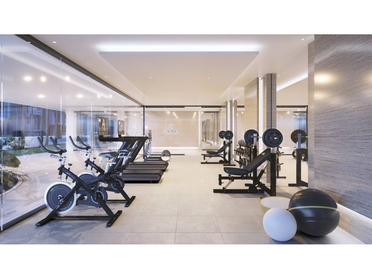Piso en venta en Estepona en Zona: Casco Antiguo