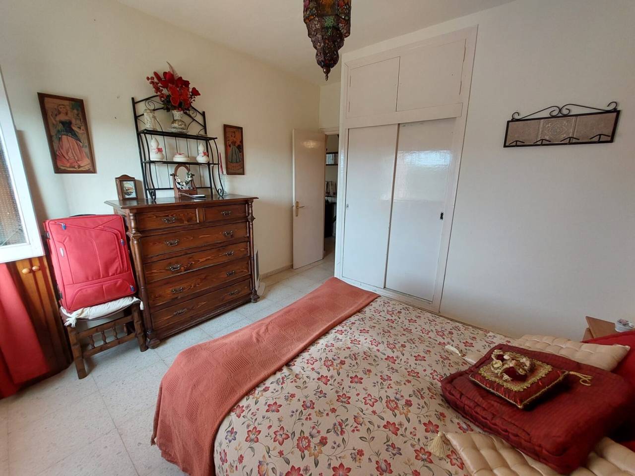 Terreno en venta en Estepona en Zona: Altos de Estepona