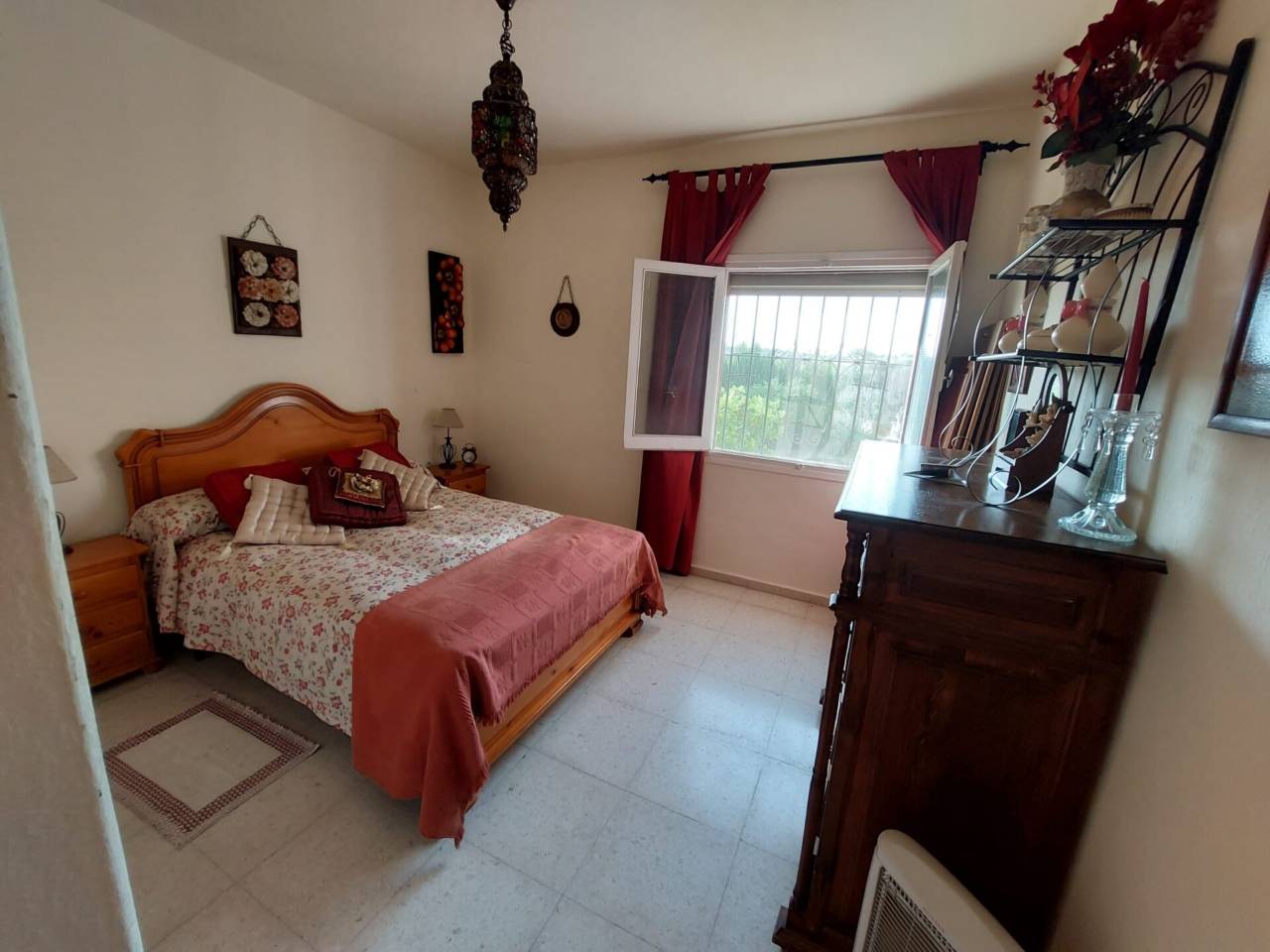Terreno en venta en Estepona en Zona: Altos de Estepona