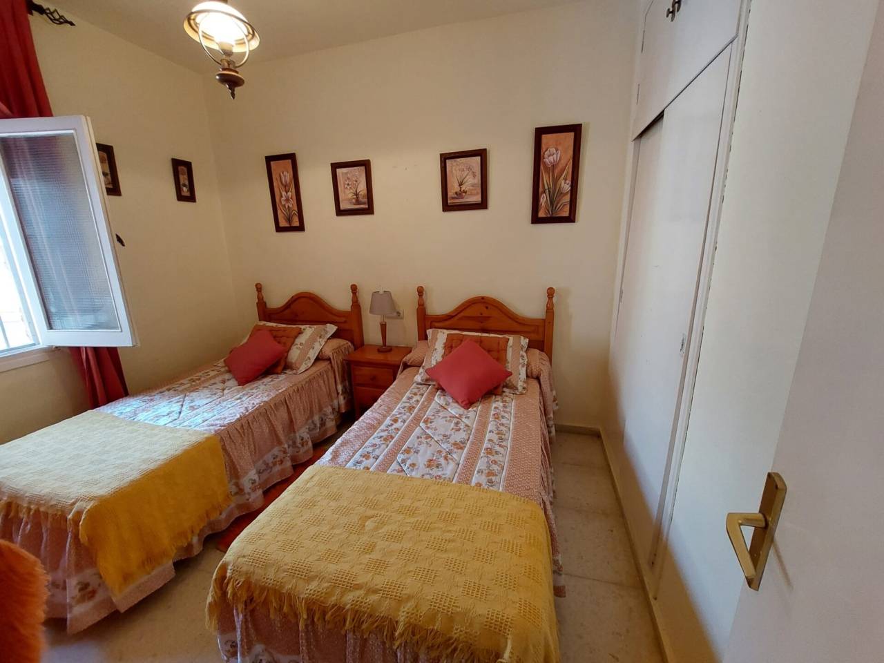 Terreno en venta en Estepona en Zona: Altos de Estepona
