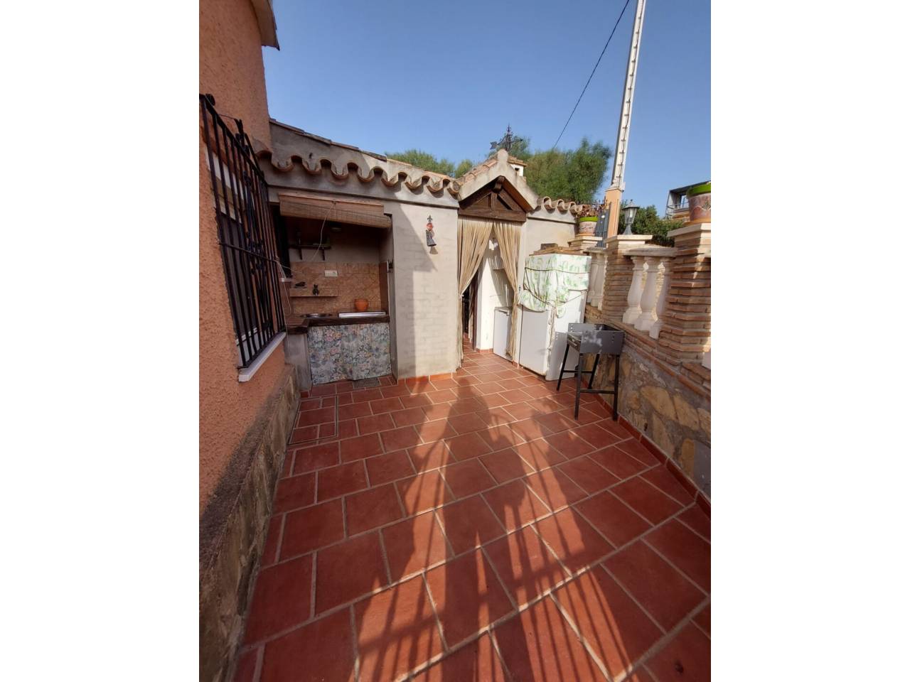 Terreno en venta en Estepona en Zona: Altos de Estepona