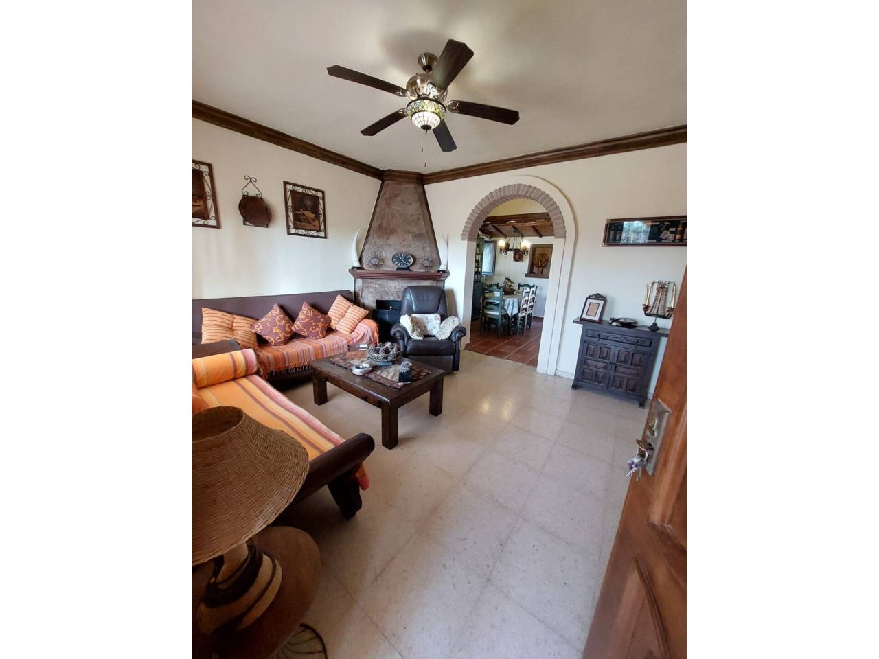 Terreno en venta en Estepona en Zona: Altos de Estepona
