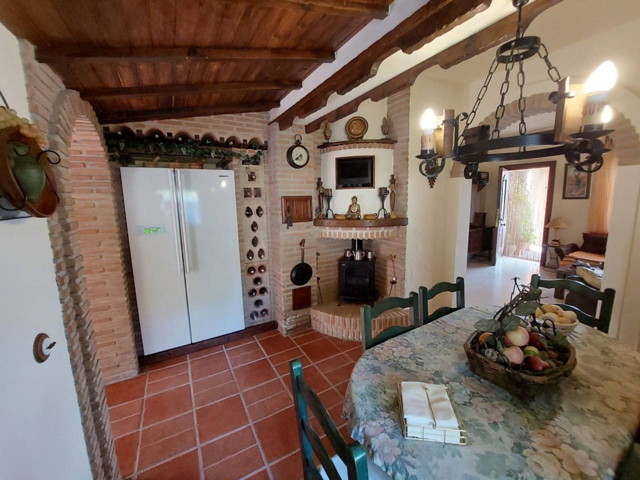 Terreno en venta en Estepona en Zona: Altos de Estepona