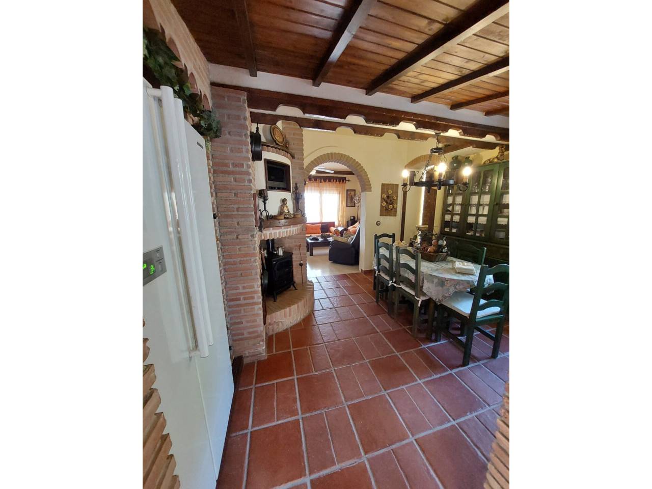 Terreno en venta en Estepona en Zona: Altos de Estepona