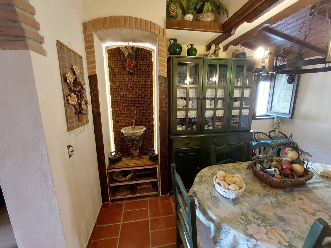 Terreno en venta en Estepona en Zona: Altos de Estepona