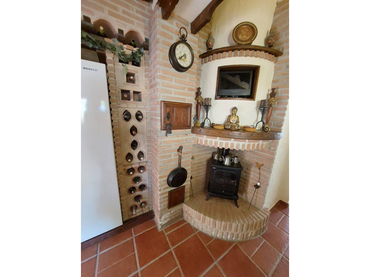 Terreno en venta en Estepona en Zona: Altos de Estepona