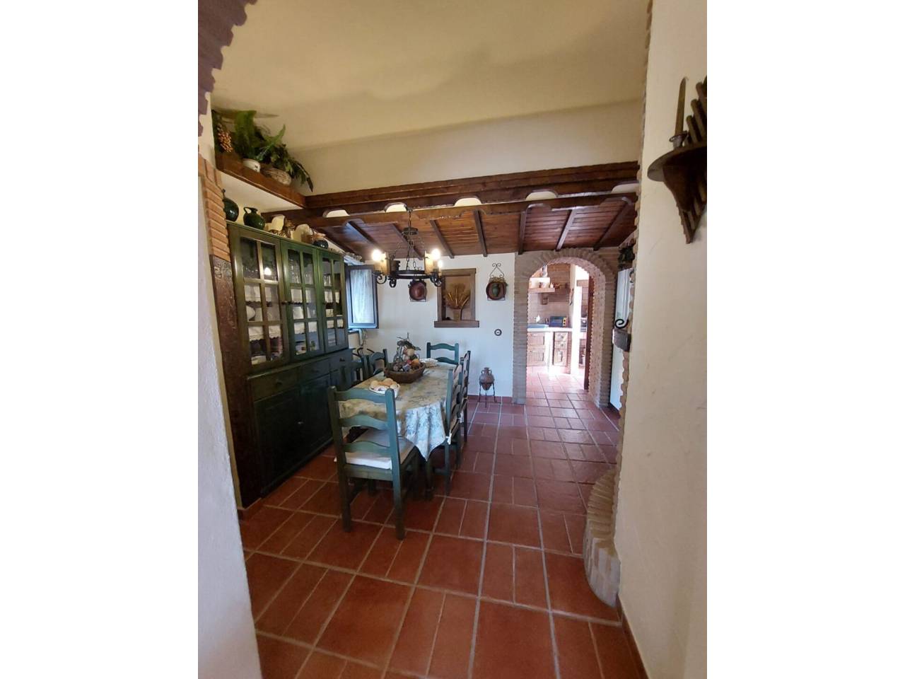 Terreno en venta en Estepona en Zona: Altos de Estepona