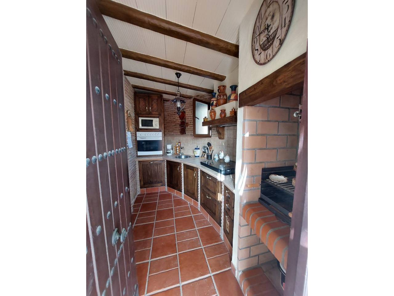 Terreno en venta en Estepona en Zona: Altos de Estepona