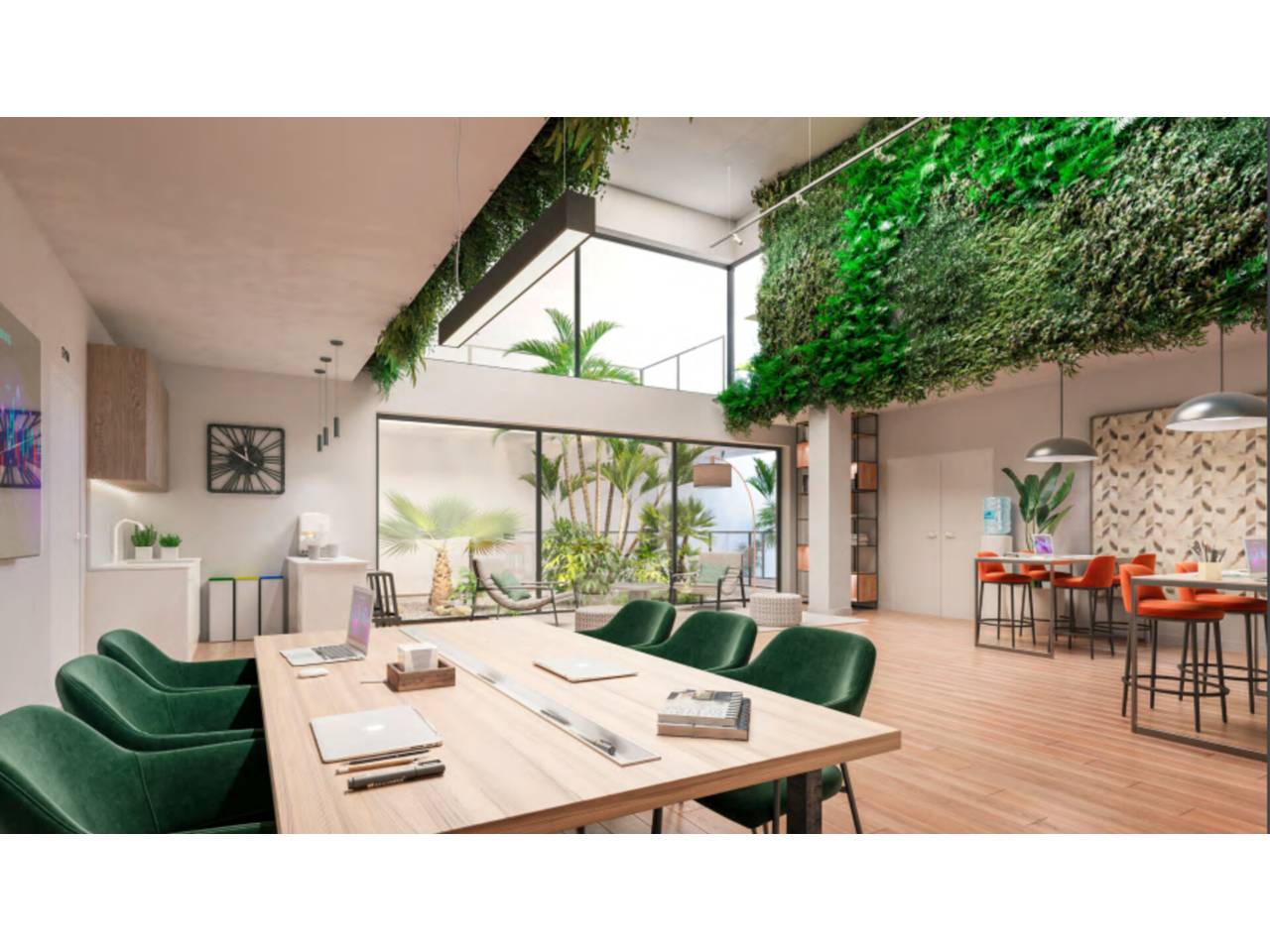 Piso en venta en Casares en Zona: Área de Casares