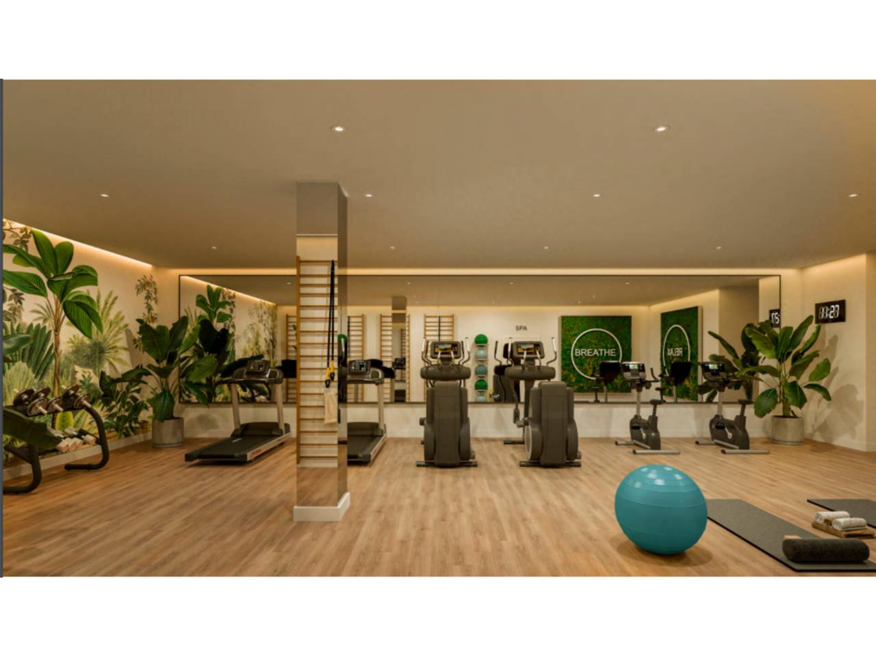 Piso en venta en Casares en Zona: Área de Casares